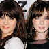 46+ Alexis Bledel Zooey Deschanel Katy Perry