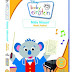 Baby Einstein: Baby Mozart Music Festival