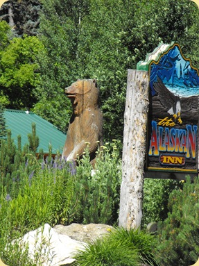 Huntsville & Eden, UT 039