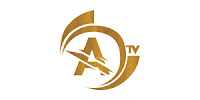 AUGE TV