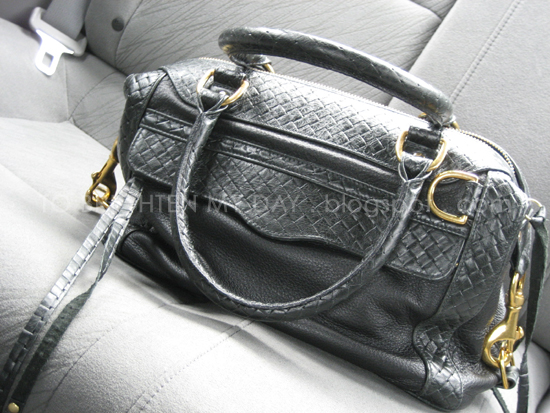 rebecca minkoff black friday. Rebecca Minkoff Black