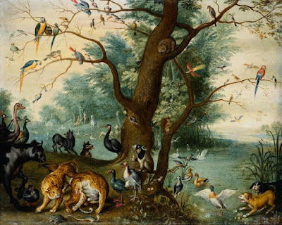 birds+and+animals+in+the+garden+of+eden.jpg