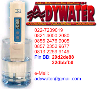 alat ukur bod, harga bod, harga bod meter, beli bod meter dimana, bod cod tss, dissolved oksigen, beli alat mengukur bod, cod meter portable, cod meter, bod meter, bod meter murah, bod meter portable, harga cod meter, beli bod meter bandung, jual bod meter bandung, harga bod meter termurah, penawaran bod meter, distributor bod meter, distributor cod meter, do meter adalah, bod meter adalah, beli bod meter jakarta, beli tss meter, bagaimana mengukur tss, dampak tss, dampak bod, beli tss meter bandung, harga terbaik tss meter, pengertian tss, conductivity meter, harga conductivity meter, harga ph meter, beli ph meter dimana, jual ph meter, harga do meter murah, harga do meter portable, alat do meter, oksigen meter, alat ukur oksigen, cara kerja do meter, do meter adalah, pengertian bod meter, harga ph meter, beli ph meter laboratorium, beli ph meter bandung, beli ph meter jakarta, beli orp meter, pengertian orp meter, arti tds, tds meter, jual orp meter, harga orp meter, beli orp meter di bandung, jual orp meter di bandung, definisi orp meter, orp meter murah, dimana beli orp meter, mengukur orp dalam air, jual uv water, uv water, harga uv water, jual uv water bandung, beli uv water bandung, harga uv water murah, uv water sterilisasi, fungsi uv water, beli uv water dimana, ph meter lutron, jual turbidity meter, harga turbidity meter, beli turbidity meter, beli turbidity meter dimana, harga turbidity meter 2016, harga turbidity meter di bandung, beli turbidity meter di bandung, daftar harga turbidity meter, dimana beli turbidity meter, pengertian turbidity meter, jual tds meter, beli tds meter, jual tds meter di bandung, jual tds meter di jakarta, jual tds meter di surabaya, jual tds meter di malang, jual tds meter di jakarta selatan, beli orp meter, apa itu orp meter, pengertian orp meter, manfaat orp meter, kegunaan orp meter, orp meter laboratorium, harga tss meter, daftar harga tss meter, harga tss meter di bandung, harga tss meter di jakarta, harga tss meter di surabaya, harga tss meter di malang, harga tss meter di medan, harga tss meter di kalimantan harga tss meter di bekasi, harga tss meter di cikarang, harga tss meter di jogjakarta, tss meter industri, harga tds meter, daftar harga tds meter, harga tds meter di bandung, harga tds meter di jakarta, harga tds meter di surabaya, harga tds meter di malang, harga tds meter di medan, harga tds meter di kalimantan, harga tds meter di bekasi, harga tds meter di cikarang, harga tds meter di jogjakarta, tds meter industri, toc analyzer, jual toc analyzer, harga toc analyzer, beli toc analyzer, beli toc analyzer dimana, berapa harga toc analyzer, beli toc analyzer di jakarta, beli toc analyzer di bandung, beli toc analyzer di medan, beli toc analyzer di surabaya, harga toc analyzer di jakarta, harga toc analyzer di bandung, harga toc analyzer di medan, harga toc analyzer di surabaya, dimana beli toc analyzer, toc analyzer murah, harga toc analyzer murah, toc analyzer dijual, tempat beli toc analyzer, toko toc analyzer di indonesia, toc analyzer berkualitas, toc analyzer import, toc analyzer horiba,