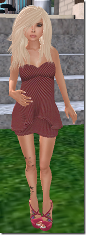 Snapshot_005