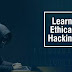 Learn Ethical Hacking #1 The Begining and Overview || TechHackerx