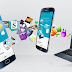 HIDDEN SECRET ABOUT BLUETOOTH U NEED TO KNOW