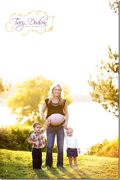 Canyon Lake Maternity   003