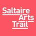 Saltaire Arts Trail Ten Day Countdown, NINE....