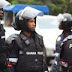 42 suspects arrested over Mahama’s murder