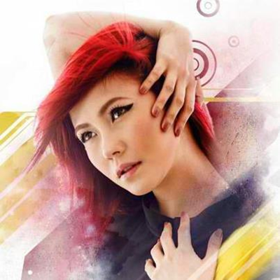 Yeng Constantino - B.A.B.A.Y.