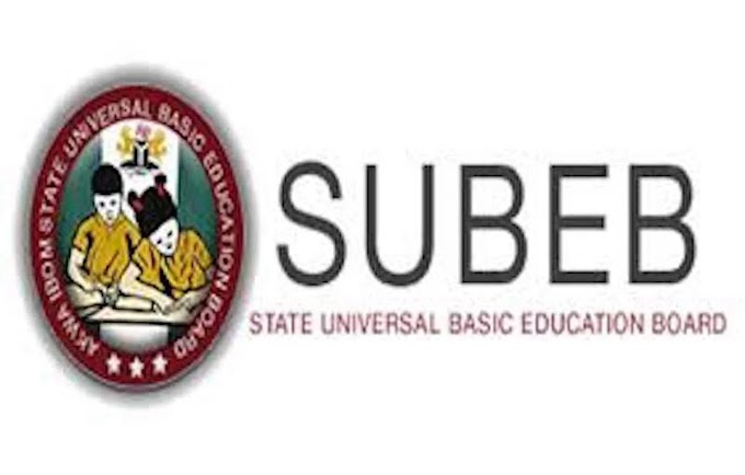 SUBEB Ekiti Chapter - Enrollment into public schools improved because of reforms