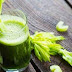 How To Make Vegetable Juice Blendtec Blender