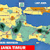 1000+ Daftar UMKM Di Jawa Timur