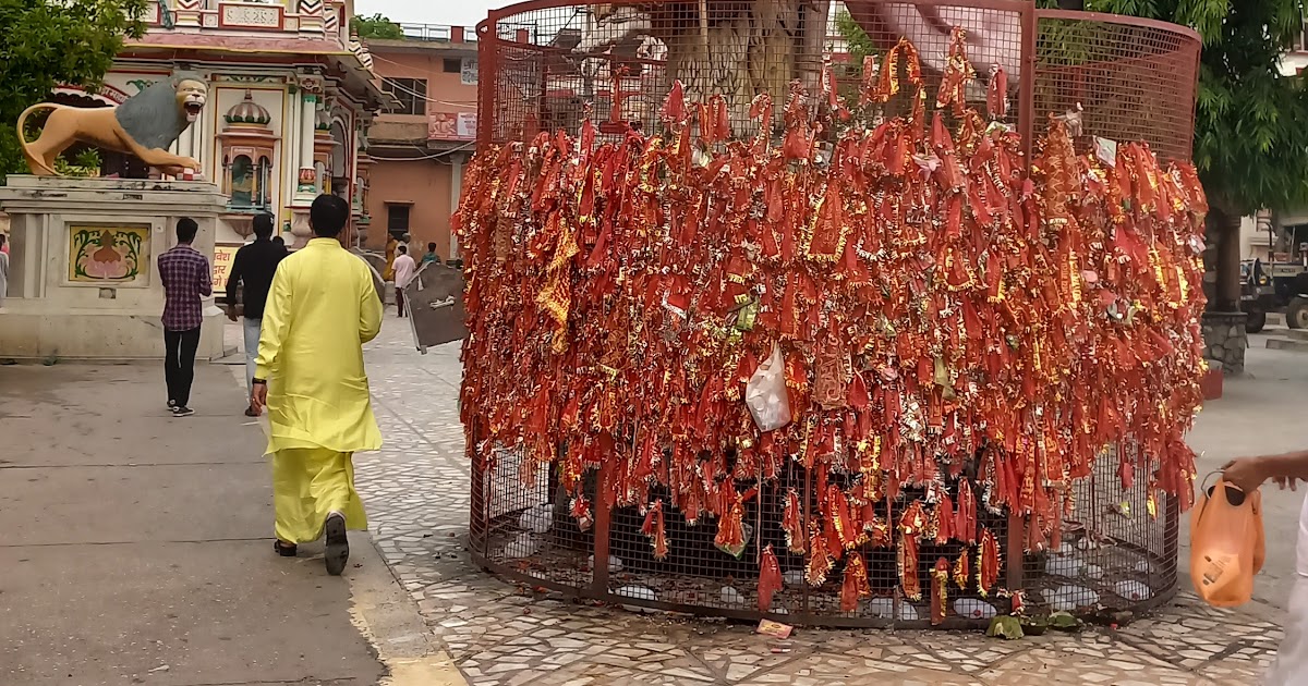 हरिद्वार 2022 