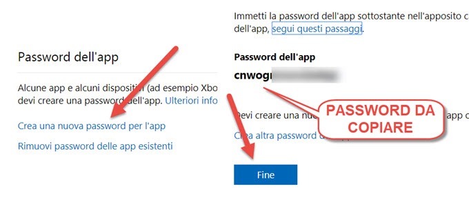 password-per-app-microsoft