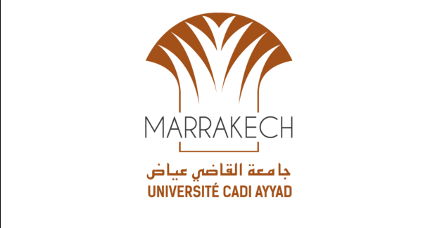 جامعة القاضي عياض مراكش مباراة توظيف 11 منصب آخر أجل 16 غشت 2022