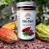 DEN COFFEE | Phân biệt bột cacao nguyên chất và ca cao pha