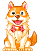 Gif de cachorro