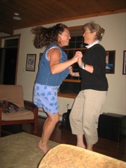 IMG_0058