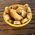 Bakery style Rusk | Milk rusk | step by step pictures and videos