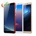 5.0inch 3G Android Mobile Smartphone for OEM Promotion