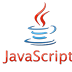 Lynda - JavaScript Essential Training Download Free
