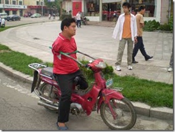 fathur-net.blogspot.com-tanpa-tangan