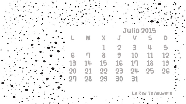 fondo-escritorio-calendario-julio-2015