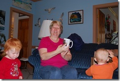 thanksgiving 275
