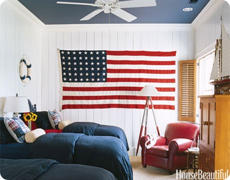flag 3