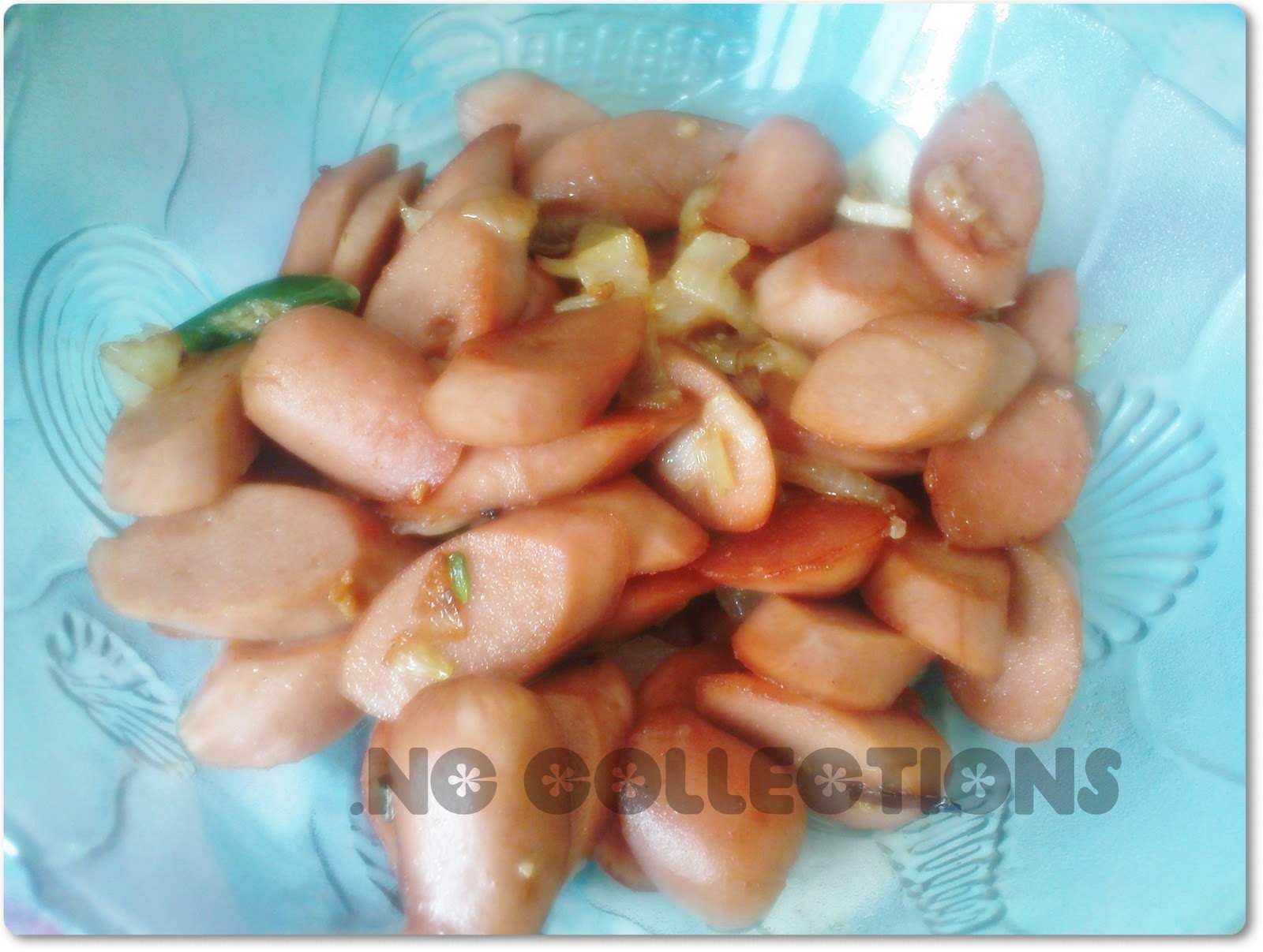 Resepi Orang Bujang  Nurulchumel Official Blog