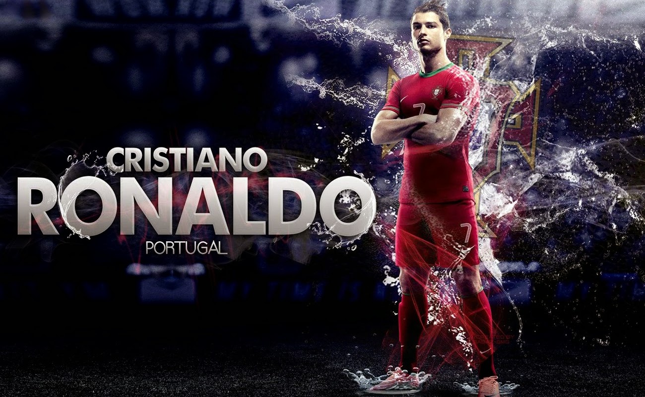 Foto Lucu Cronaldo Pulang Kampung Terbaru Display Picture Unik