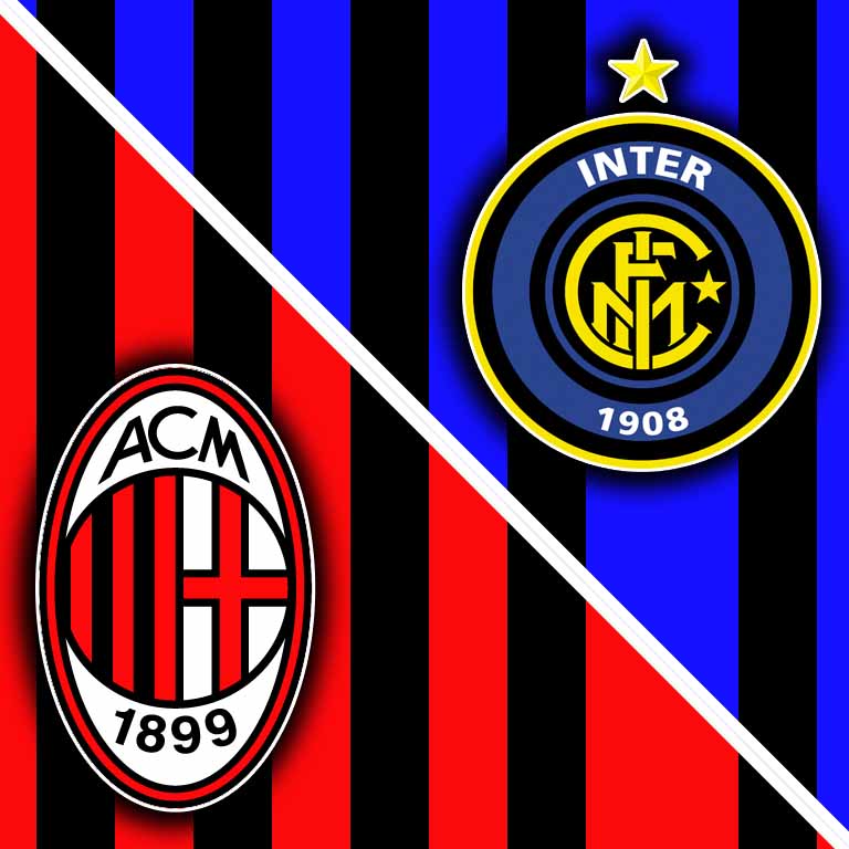 Wallpaper Inter Milan Keren - Hd Football