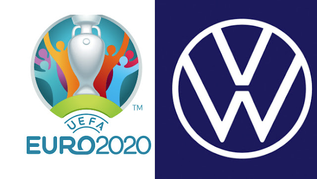 uefa-euro-2020-volkswagen-logos