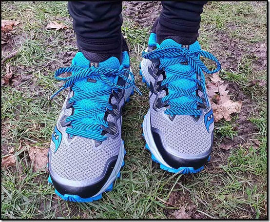 1501shoes1