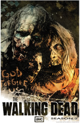 The Walking Dead 2x17 Sub Español Online