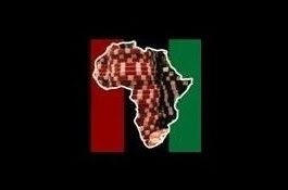 Ante Up for Africa | Poker