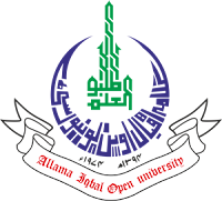 Allama Iqbal Open University AIOU Jobs 2022