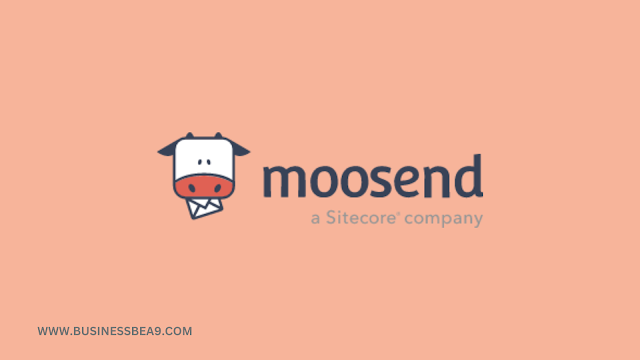 moosend login,moosend vs mailchimp,moosend sitecore,moosend lifetime deal,moosend review,moosend pricing,moosend careers,moosend affiliate