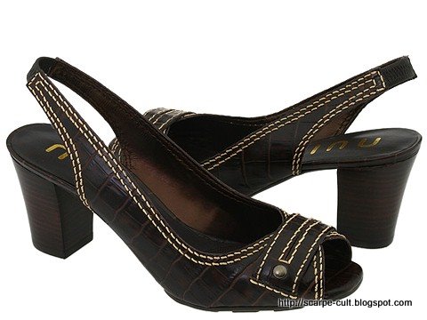 Scarpe cult:scarpe-73005131