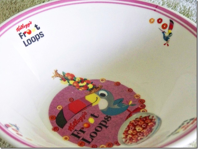 fruit loops bowl 3