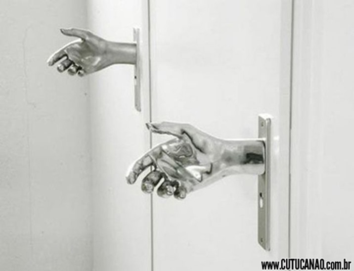 cool_gadgets_10
