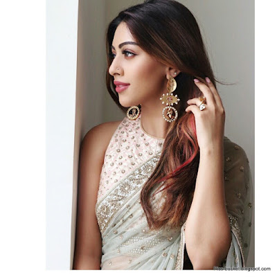 anu emmanuel hot photos