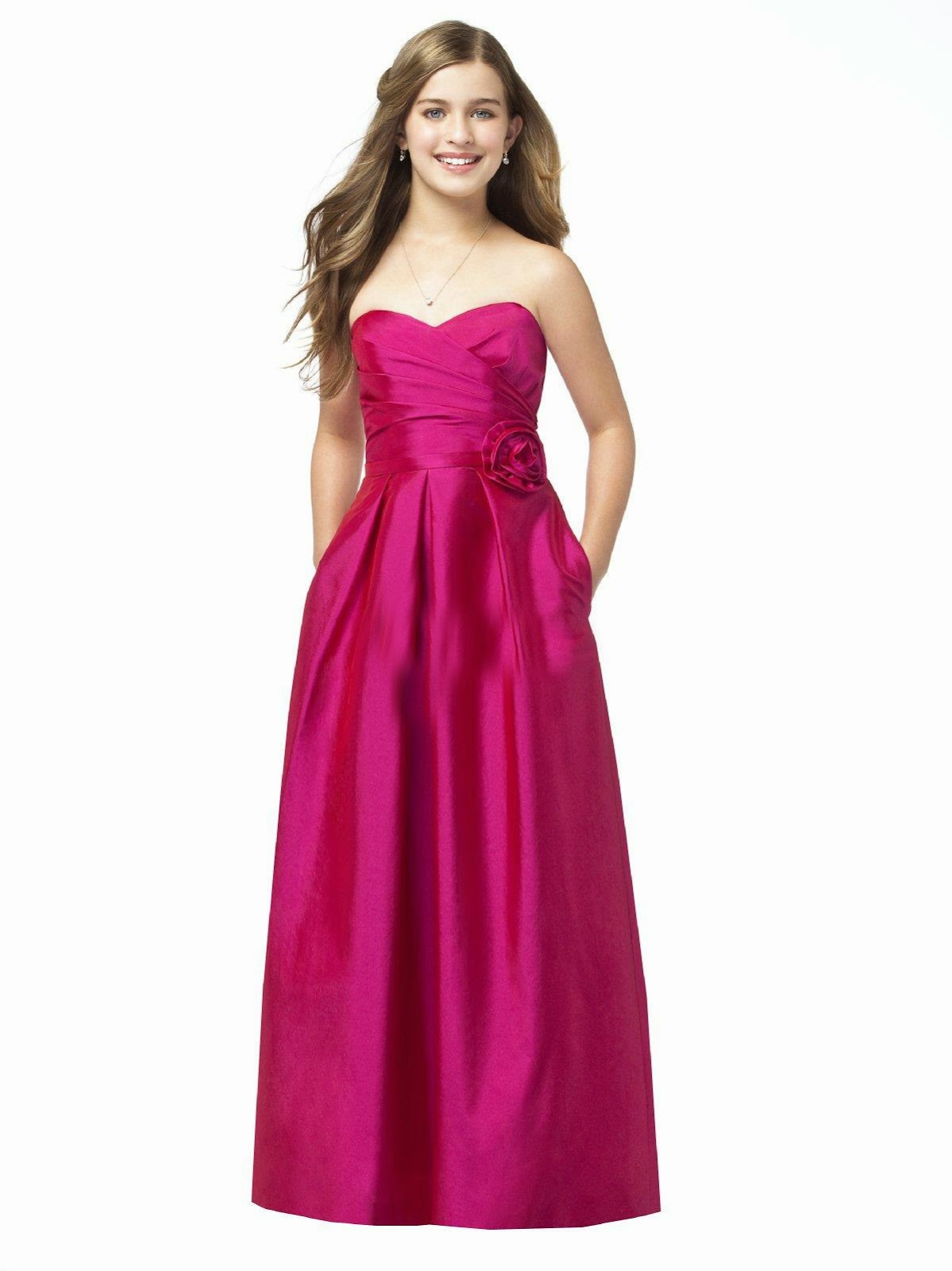 long dresses, long sleeve dresses, long prom dresses, long sleeve wedding dresses, long formal dresses, long summer dresses, long evening dresses, long sleeve prom dresses, long sleeve cocktail dresses, long sleeved dresses, long dresses for women, white long dresses, long white dresses, long black dresses, long sleeved wedding dresses, long dresses for prom, cheap long dresses, long sleeve formal dresses, long cocktail dresses, long sleeve maxi dresses, long homecoming dresses, cheap long prom dresses, long casual dresses, long sleeve club dresses, extra long maxi dresses, formal long dresses, long dresses with sleeves, long sleeve evening dresses, long maternity dresses, long red prom dresses, long party dresses, cheap long sleeve dresses, long dresses for juniors, long sleeve mini dresses, prom dresses long, long elegant dresses, long red dresses, long dresses for weddings, long sleeve short dresses, long wedding dresses, long white prom dresses, long sleeved prom dresses, cute long dresses, long blue prom dresses, long black formal dresses, cute long sleeve dresses, long black prom dresses, long sleeve black dresses, red long prom dresses, elegant long dresses, long plus size dresses, long formal dresses for juniors, long train wedding dresses, long dresses for girls, long sleeve sequin dresses, cheap long formal dresses, short long sleeve dresses, long sleeve lace dresses, wedding dresses long sleeve, white long prom dresses, long white formal dresses