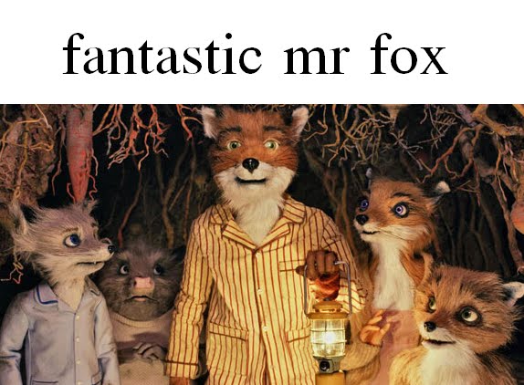 [fantastic+mr+fox+costume.bmp]