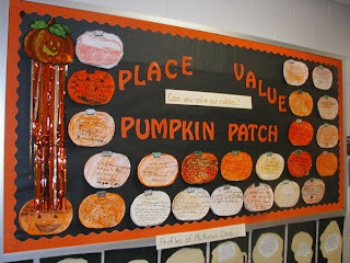 bulletin board ideas for teachers on thanksgiving