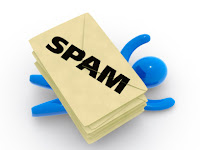 Apa Itu Spam? Pengertian, Sumber, dan Dampak Spam