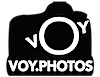 HTTP://WWW.VOY.PHOTOS