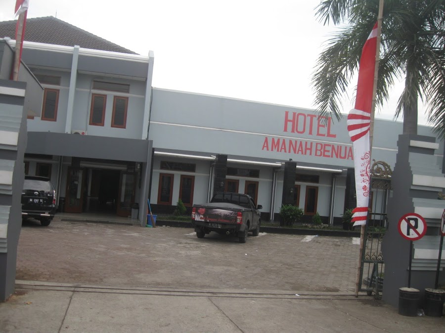 Lowongan Kerja di Hotel Cirebon Terbaru 2015  Bursa Kerja 