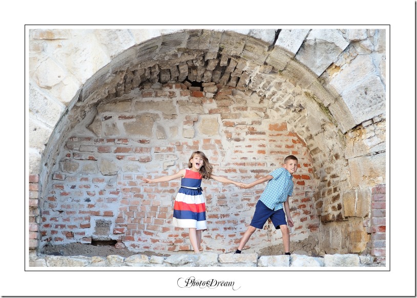 Photo-Dream__053 copy
